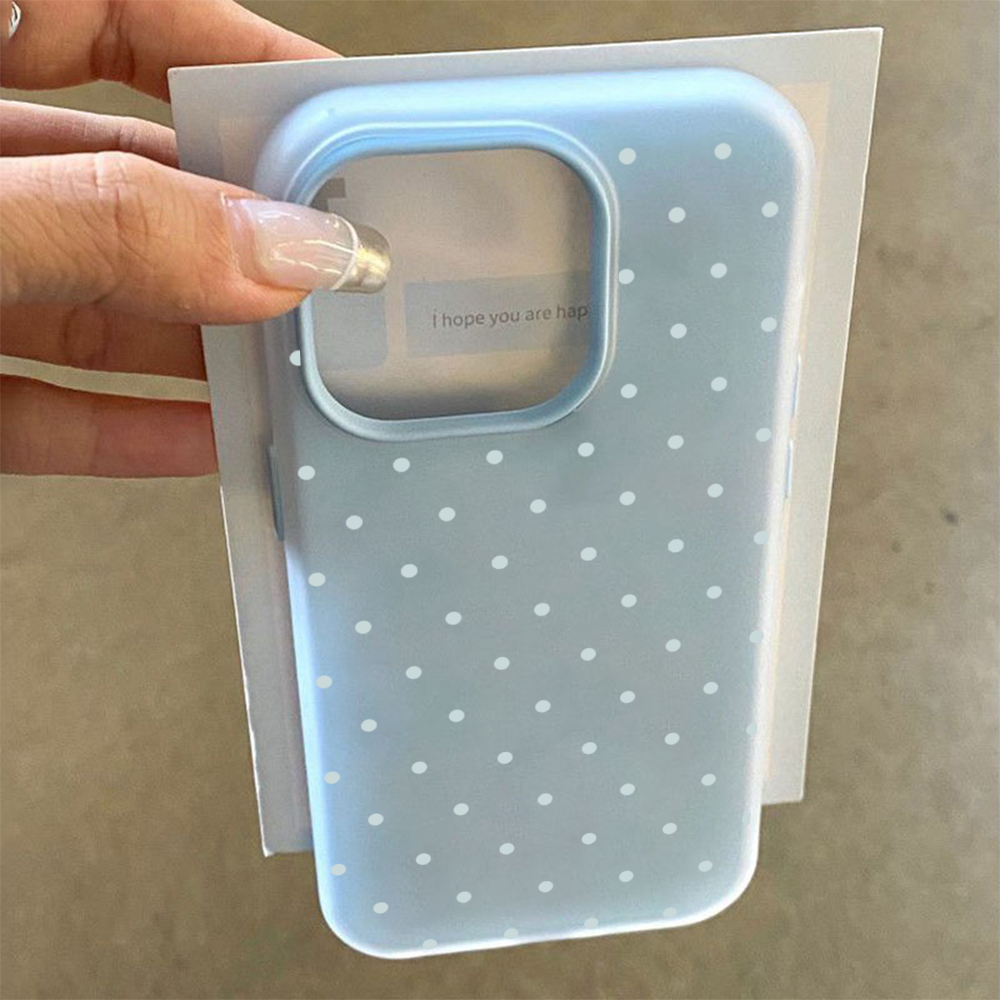 Handyhülle für iPhone 17 16 15 – Phone Cases Iphone 15 Pro Max Bewertung und Preis