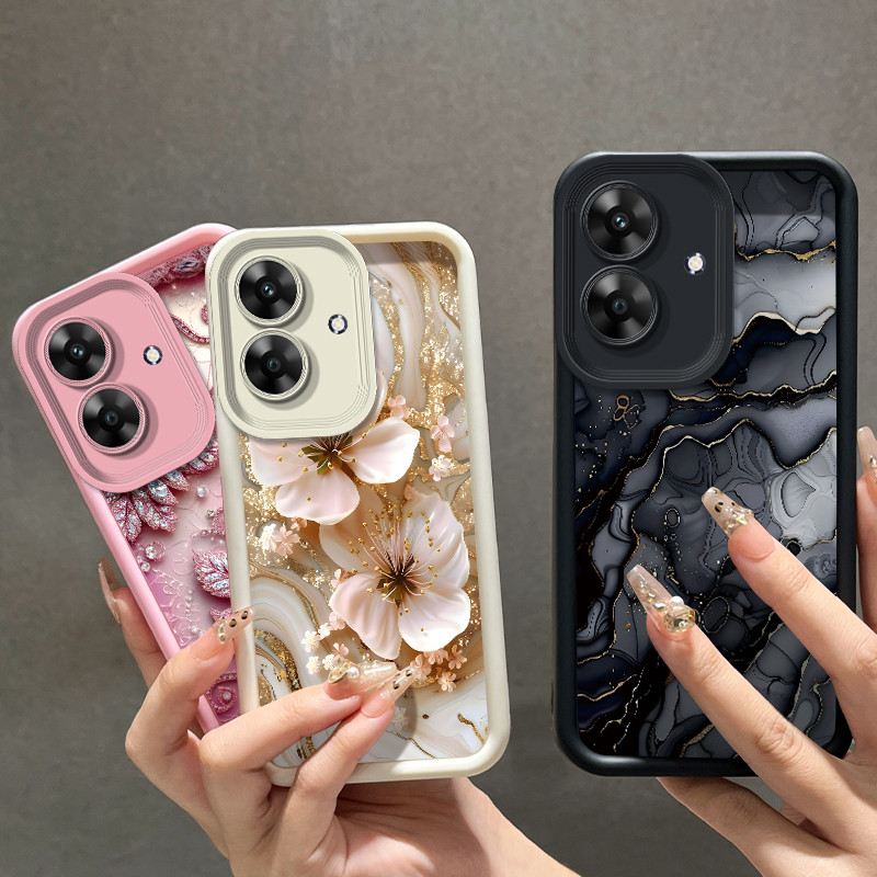 Modische Lucky-Handyhülle für  – Phone Cases India Bewertung und Preis
