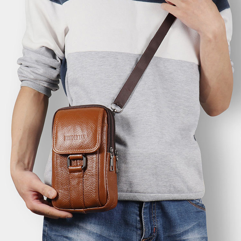 Männer Handy Taille Tasche Out – Phone Cases Blunt Bewertung und Preis