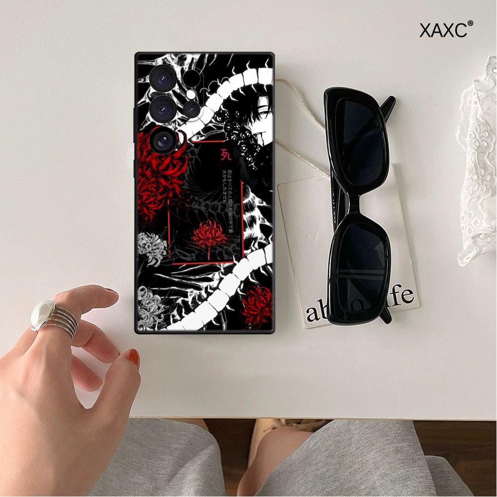 Neue coole T-Tokyo Ghoul Anime – Phone Cases Tokyo Bewertung und Preis