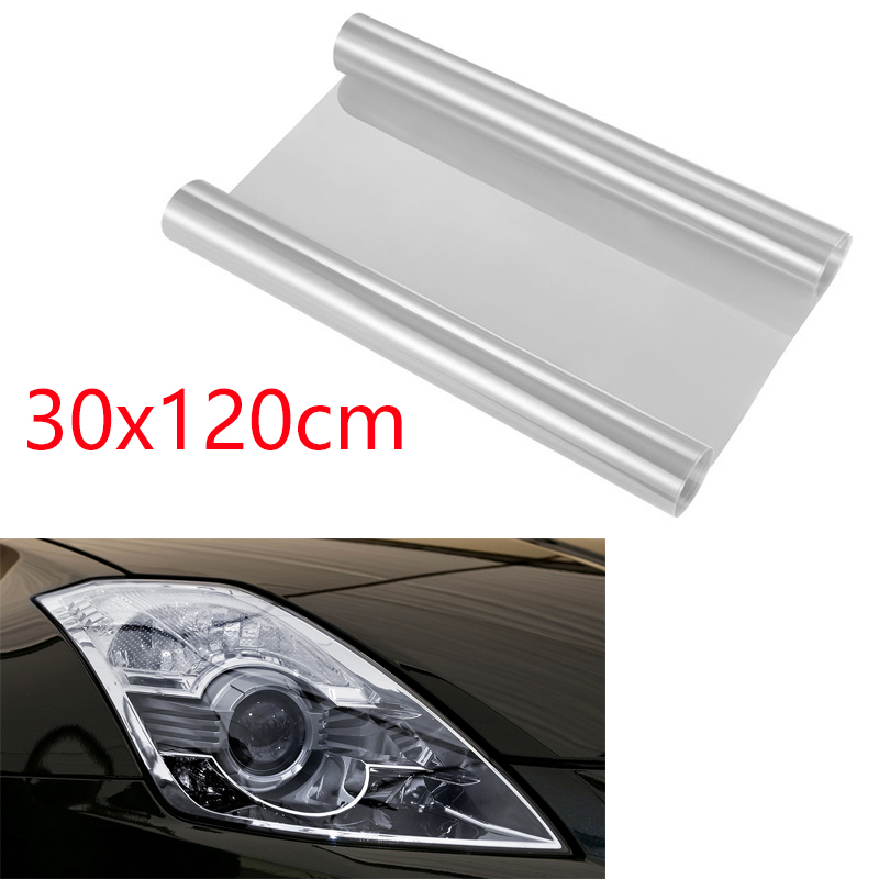 Transparente Lichtabdeckfolie  – Phone Cases Blunt Bewertung und Preis