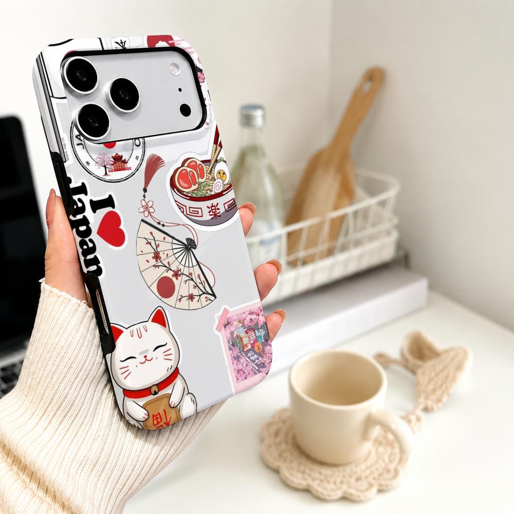 Japan Tokyo Osaka Kanagawa Lab – Phone Cases Tokyo Bewertung und Preis