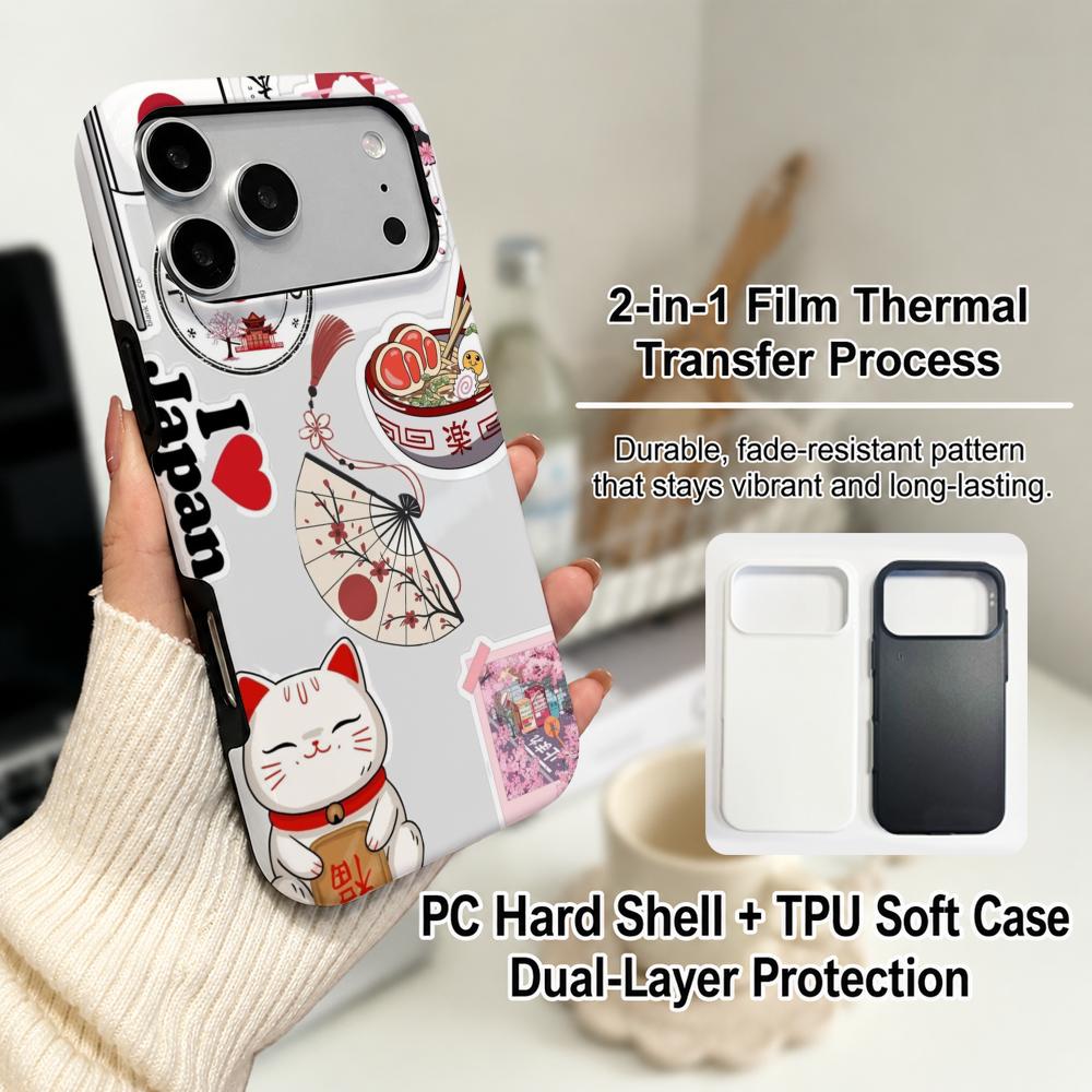 Japan Tokyo Osaka Kanagawa Lab – Phone Cases Tokyo Bewertung und Preis