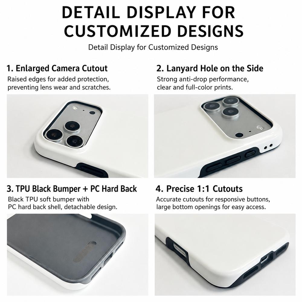 Japan Tokyo Osaka Kanagawa Lab – Phone Cases Tokyo Bewertung und Preis