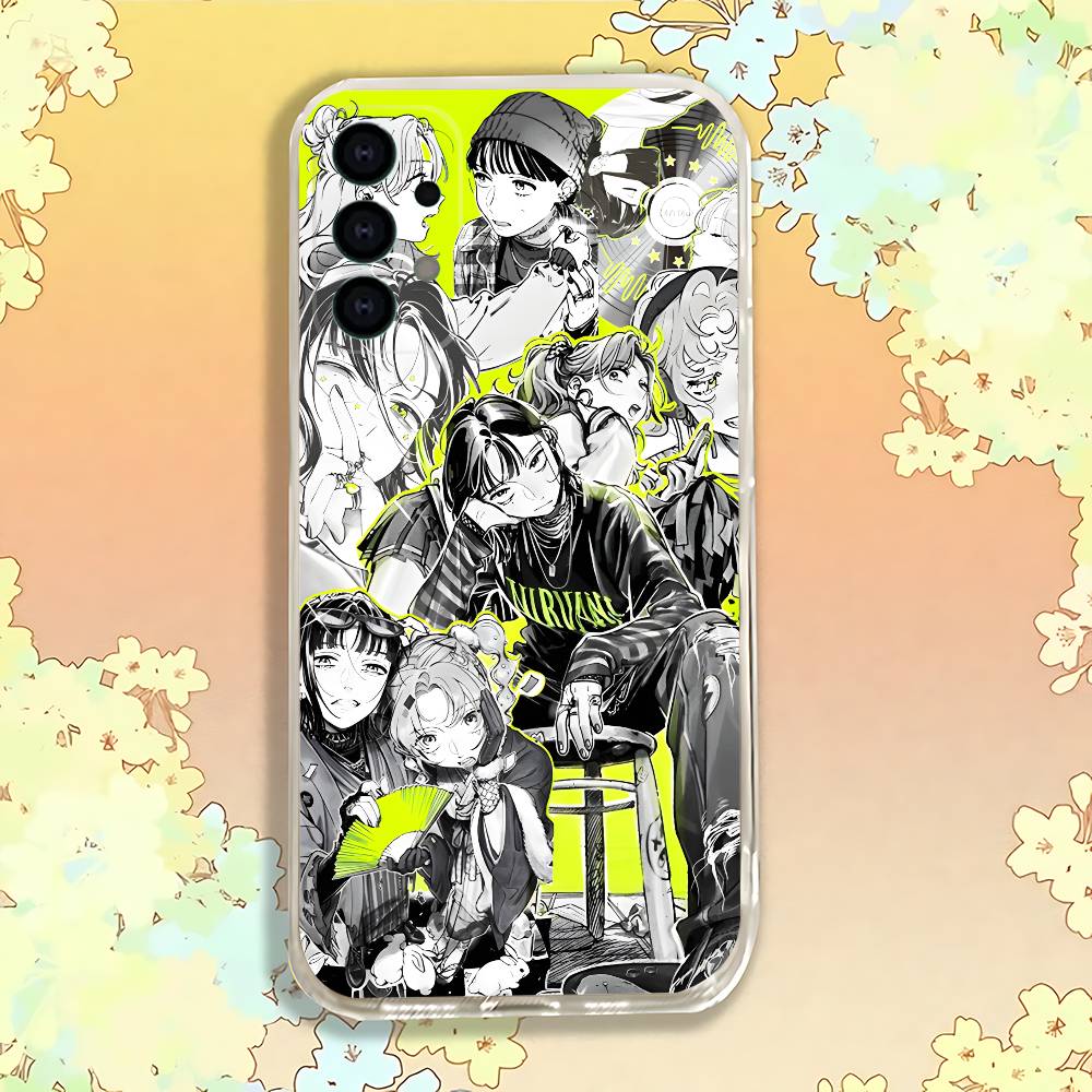 Die von ihm interessierte Hand – Phone Cases Shein Bewertung und Preis