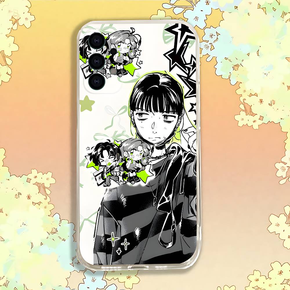 Die von ihm interessierte Hand – Phone Cases Shein Bewertung und Preis
