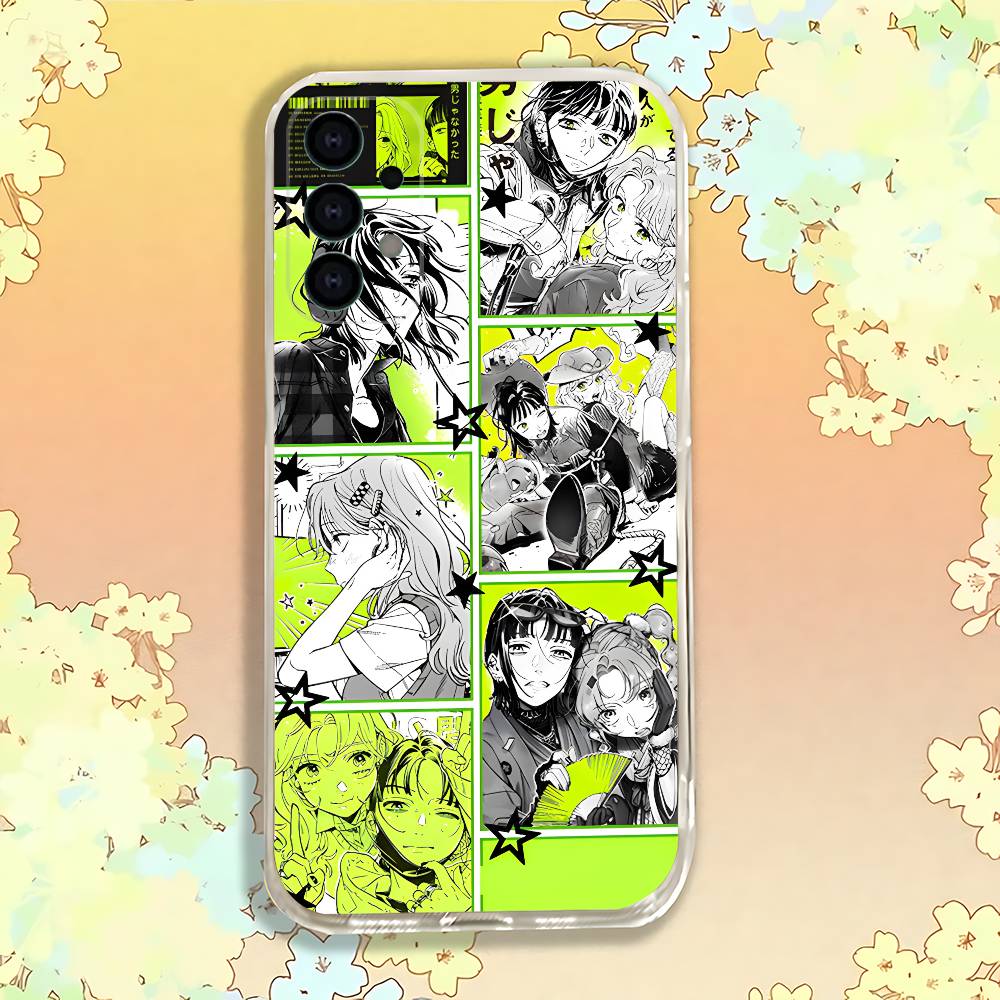 Die von ihm interessierte Hand – Phone Cases Shein Bewertung und Preis