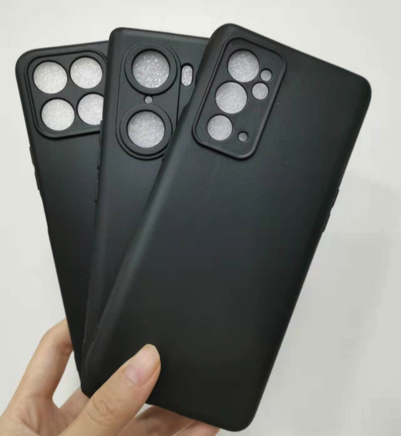 Südafrika Frau Handyhülle für  – Phone Cases South Africa Bewertung und Preis