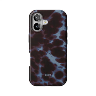BluntS Strass UK Flag Handyhül – Phone Cases Blunt Bewertung und Preis