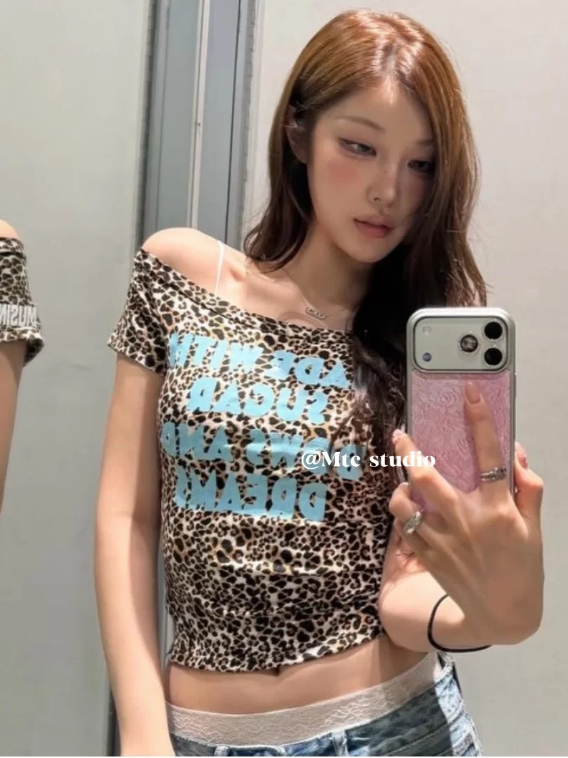 Koreanische Ins Pink Lace Rose – Phone Cases Drop Proof Bewertung und Preis