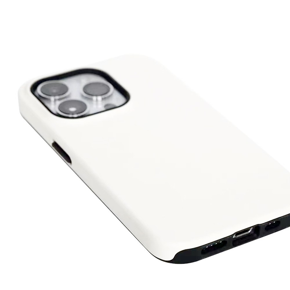 Luxuriöse Clmj Südafrika Handy – Phone Cases South Africa Bewertung und Preis