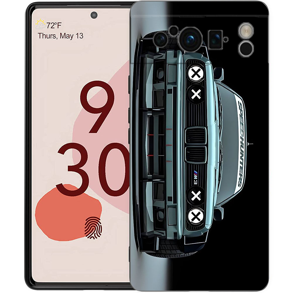 JDM Tokyo Drift Sportwagen-Han – Phone Cases Tokyo Bewertung und Preis