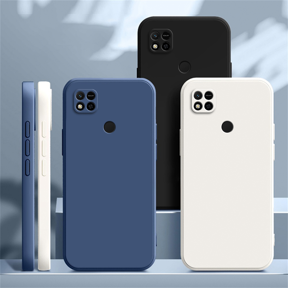 Original Soft Phone Case für R – Phone Cases India Bewertung und Preis