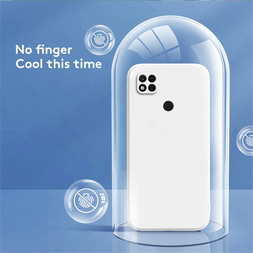 Original Soft Phone Case für R – Phone Cases India Bewertung und Preis
