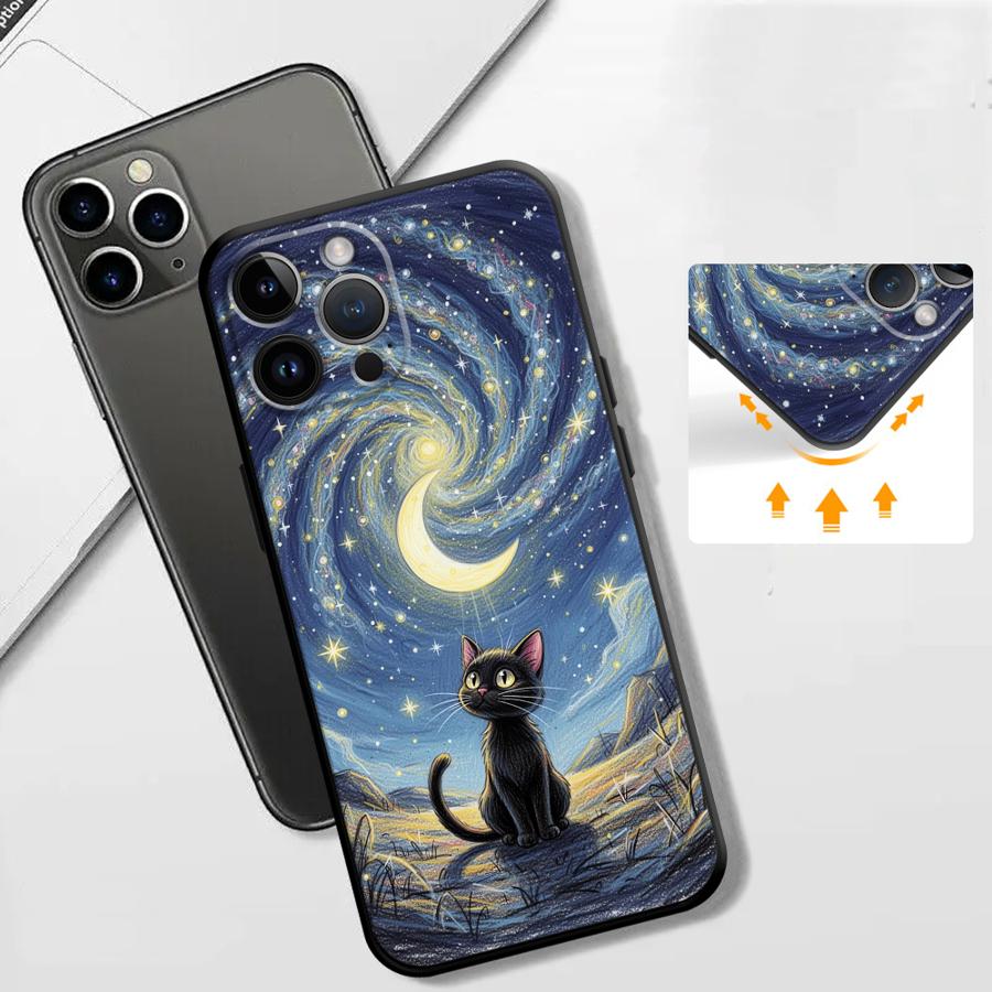 Handyhülle für Apple iPhone 17 – Phone Cases 13 Bewertung und Preis
