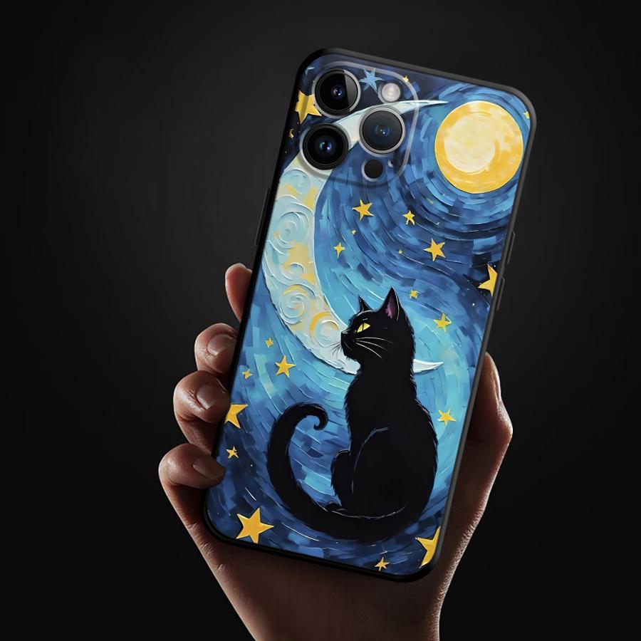 Handyhülle für Apple iPhone 17 – Phone Cases 13 Bewertung und Preis