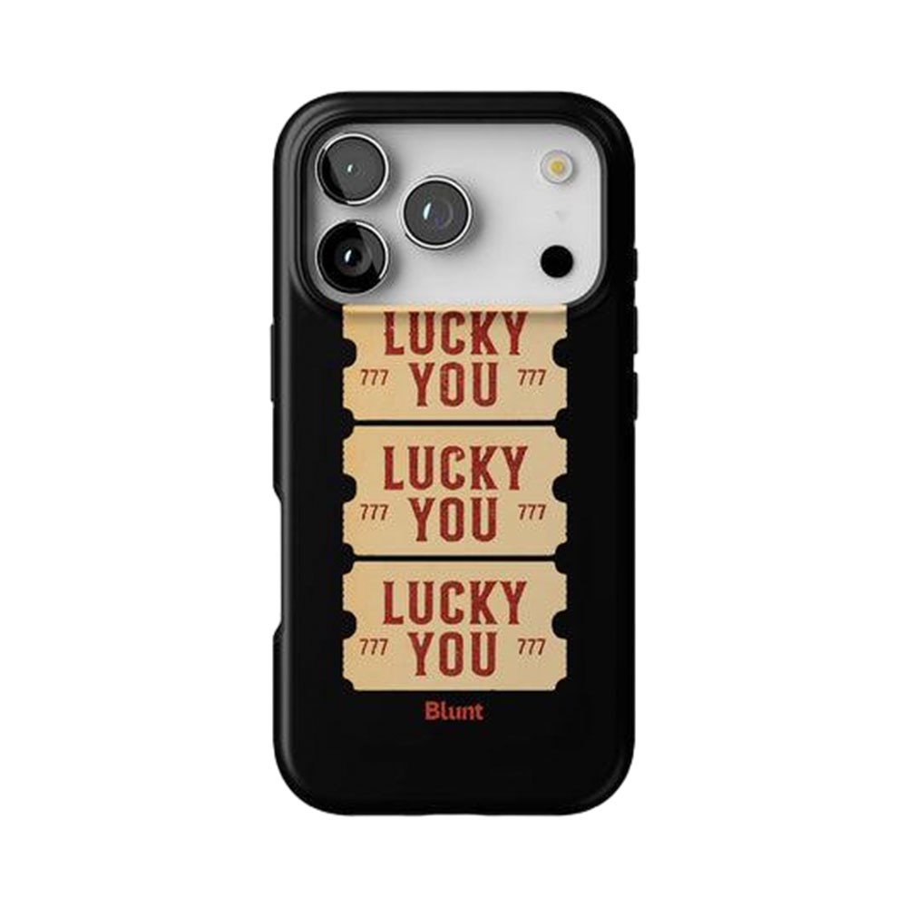 Korallenfarbene Tie-Dye-Blunts – Phone Cases Blunt Bewertung und Preis