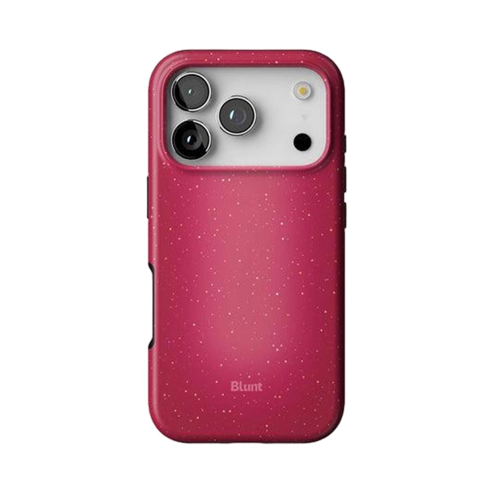 Korallenfarbene Tie-Dye-Blunts – Phone Cases Blunt Bewertung und Preis
