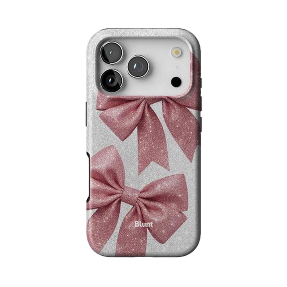 Korallenfarbene Tie-Dye-Blunts – Phone Cases Blunt Bewertung und Preis