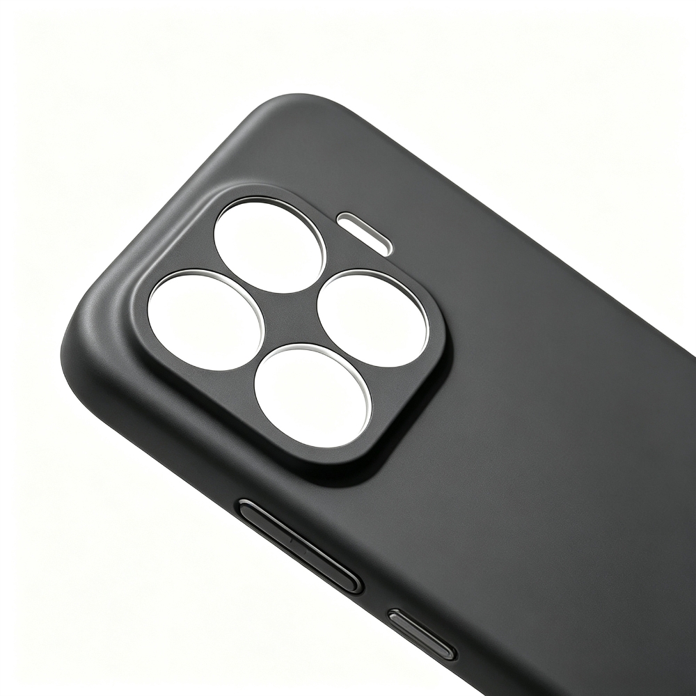 Handyhülle für Xiaomi 17 15 14 – Phone Cases 13 Bewertung und Preis