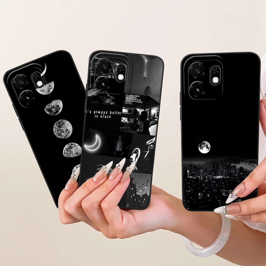 Marmor-Retro-Ästhetik Neue Mod – Phone Cases India Bewertung und Preis
