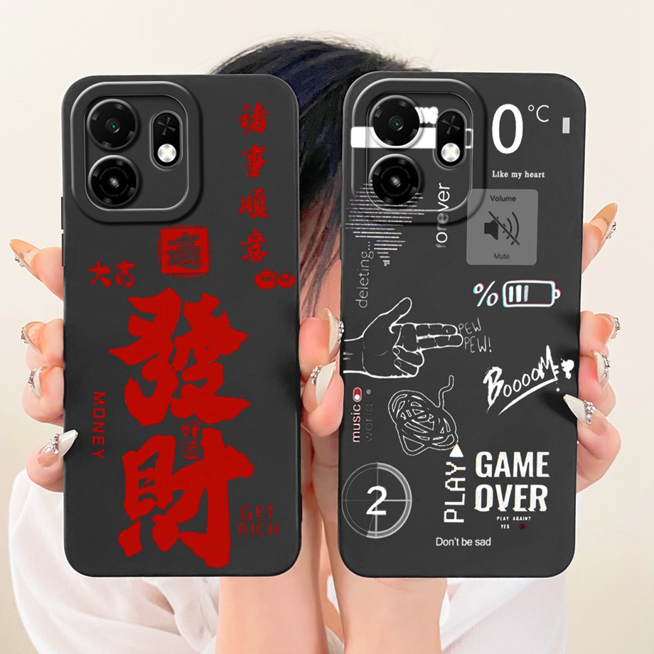 Marmor-Retro-Ästhetik Neue Mod – Phone Cases India Bewertung und Preis