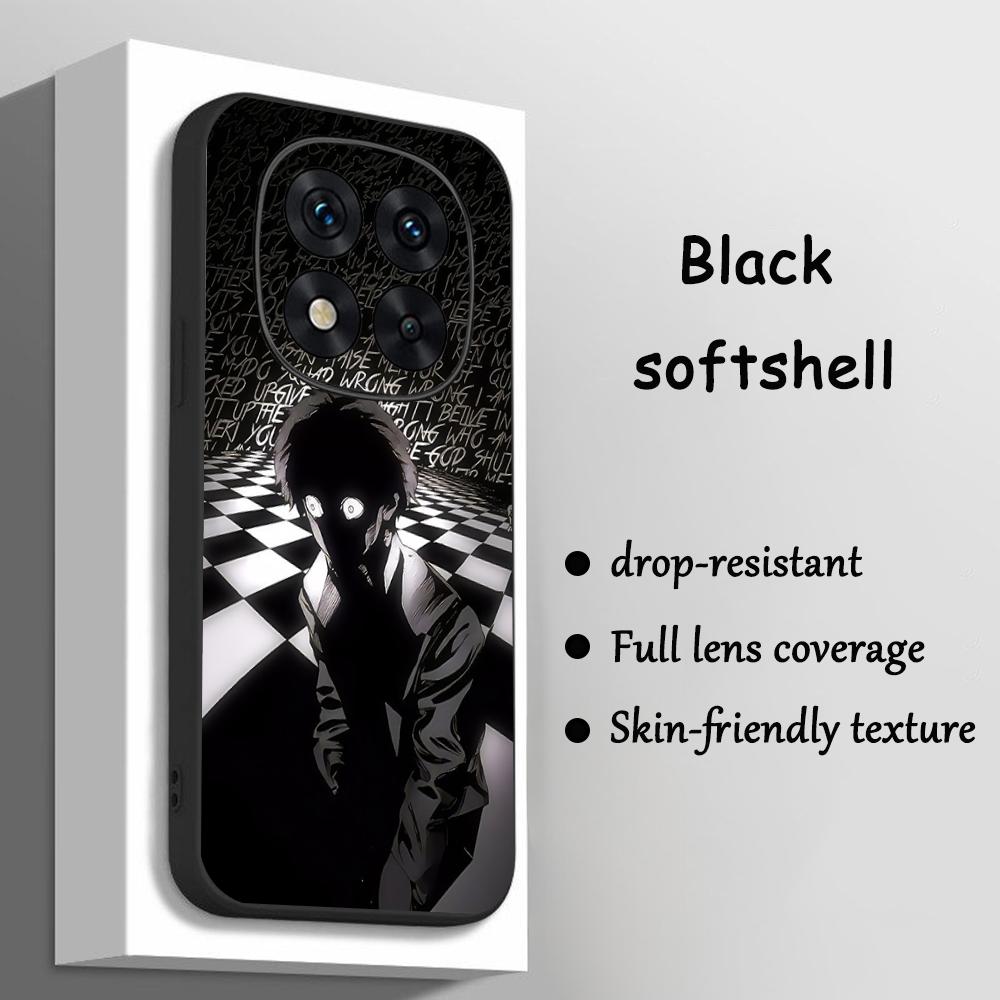 Heißer Verkauf: Tokyo Ghoul Kl – Phone Cases Tokyo Bewertung und Preis