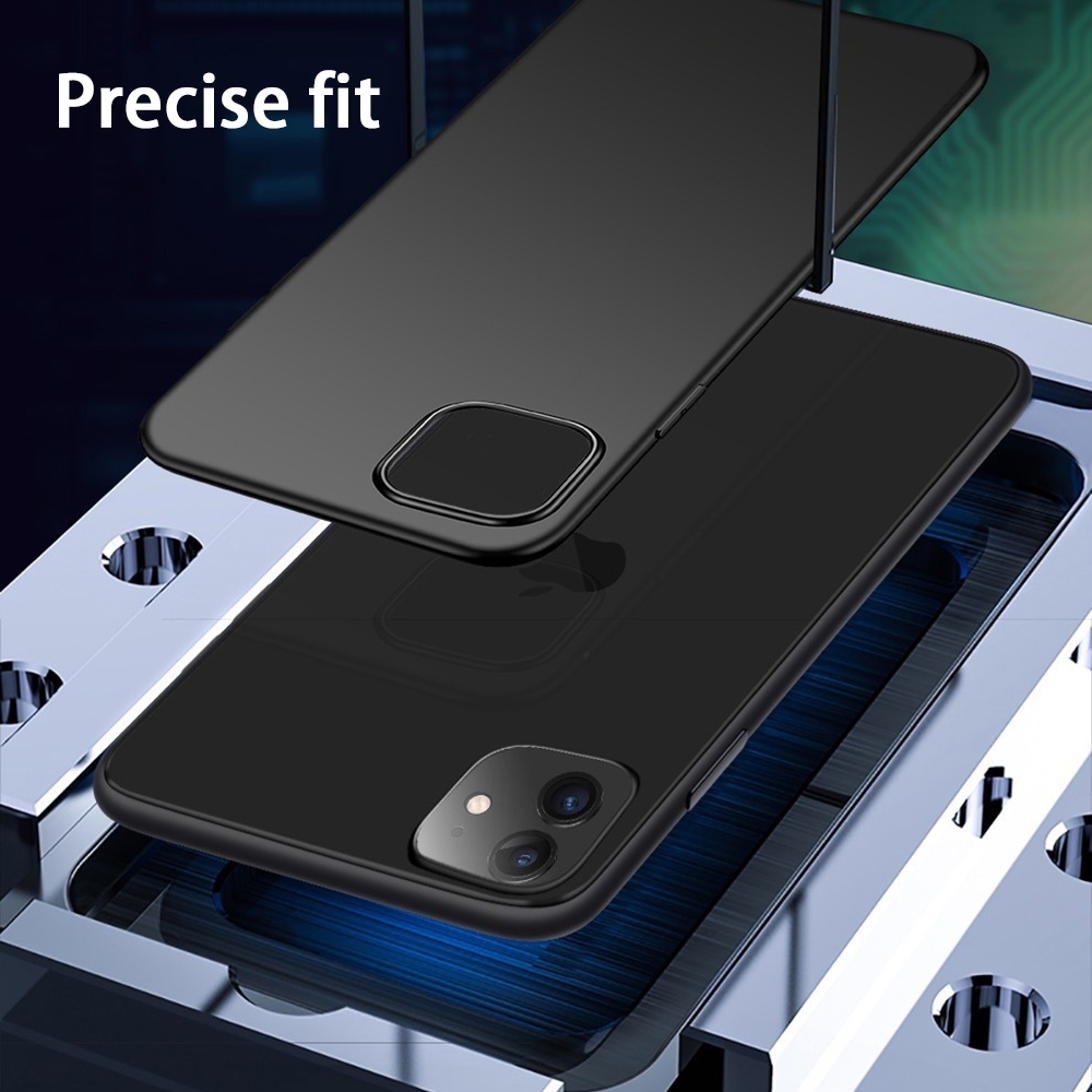 Heißer Verkauf: Tokyo Ghoul Kl – Phone Cases Tokyo Bewertung und Preis