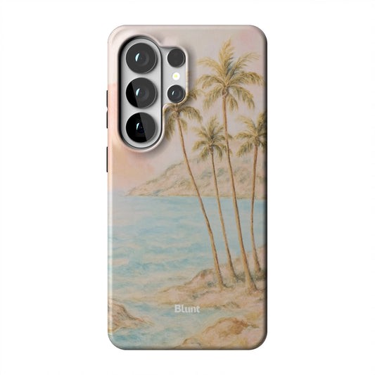 Vintage Tarot Blunt Handyhülle – Phone Cases Blunt Bewertung und Preis