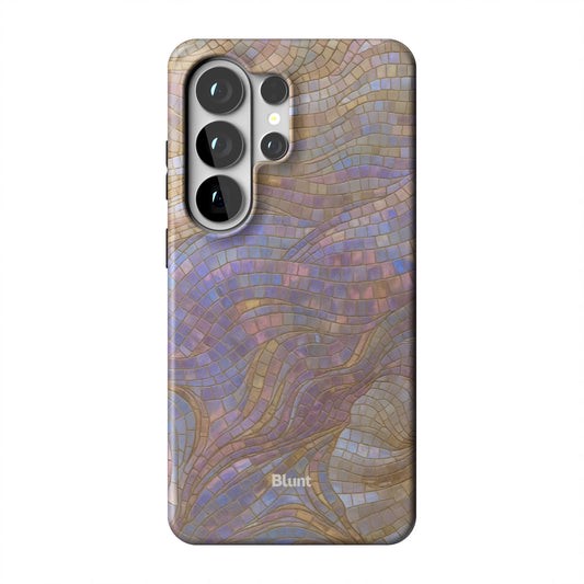 Vintage Tarot Blunt Handyhülle – Phone Cases Blunt Bewertung und Preis