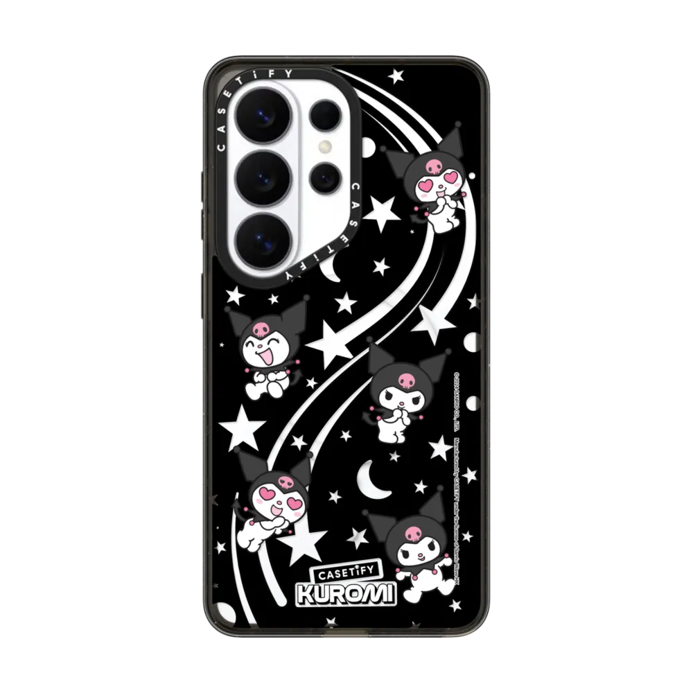 CASETiFY Sanrio Charaktere Ser – Phone Cases Drop Proof Bewertung und Preis