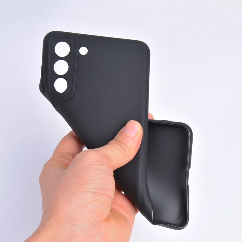 Tokyo Anime Ghoul Handyhülle f – Phone Cases Tokyo Bewertung und Preis