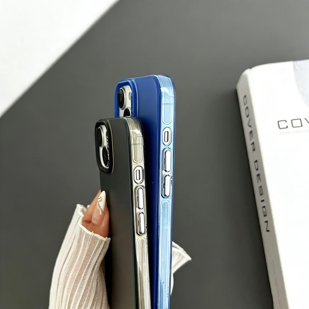 Handyhülle für iPhone 17,16,15 – Phone Cases Tokyo Bewertung und Preis