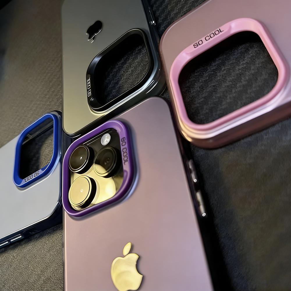 Handyhülle für iPhone 17,16,15 – Phone Cases Tokyo Bewertung und Preis