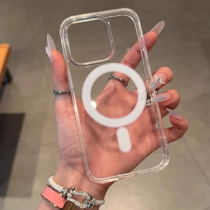 Drahtlose Lade Telefon Fall Fü – Phone Cases Iphone 15 Pro Max Bewertung und Preis