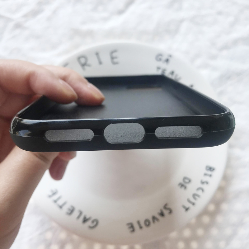 Autumu Südafrika Flagge Handyh – Phone Cases South Africa Bewertung und Preis