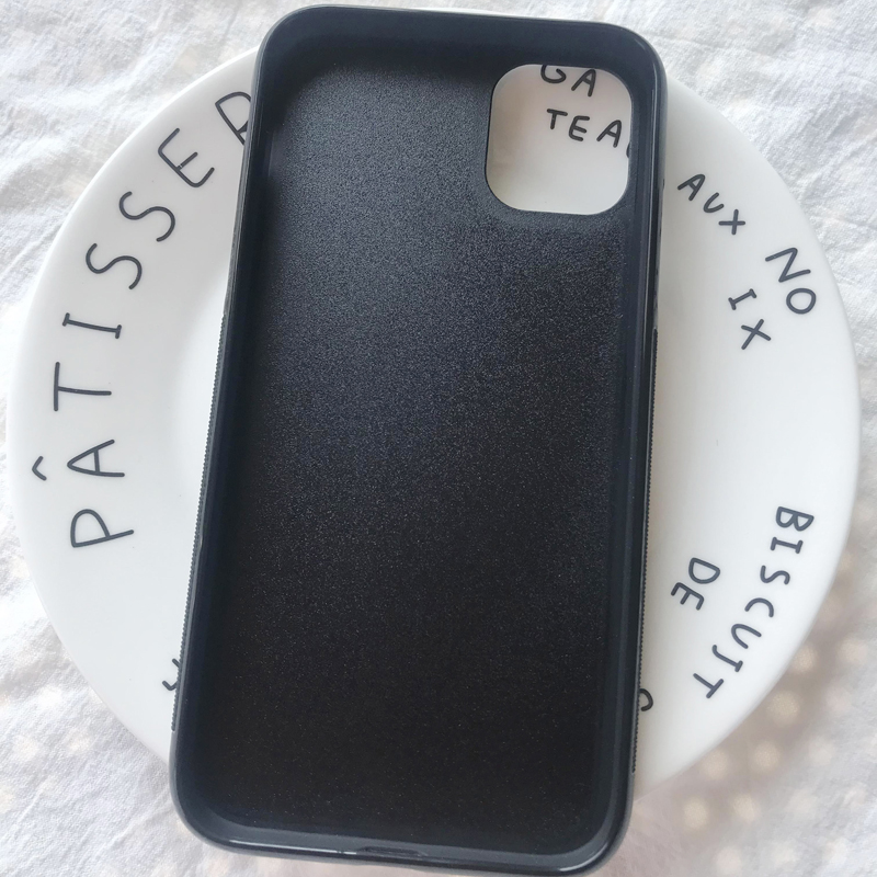 Autumu Südafrika Flagge Handyh – Phone Cases South Africa Bewertung und Preis
